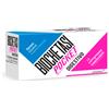 ALFASIGMA SpA Biochetasi Pocket Digestivo 18 Compresse Masticabili