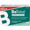 HALEON ITALY Srl Betotal Classico Adulti 18+ Anni Maxi Formato 60 Compresse
