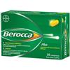 BAYER SpA Berocca Plus 30 Compresse