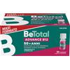 HALEON ITALY Srl Betotal Advance B12 50+ Anni Maxi Formato 30 Flaconcini