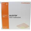 PHARMAIDEA Srl MEDICAZIONE IDROCELLULARE STERILE ALTAMENTE ASSORBENTE NON ADESIVA IN SCHIUMA DI POLIURETANO 10 PEZZI