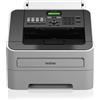 Brother FAX-2940 FAX/COPY/STAMP LASER FAX-2940-RBX