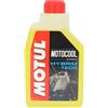 Motul liquido radiatore Motocool Expert 1 litro