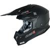 Just1 casco J39 Solid
