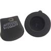 Marchald filtro aria pre oliati Beta RR 50 2004 - 2020 / Beta RR 50 2004 - 20...