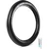 Risemousse mousse anteriore motocross 80/100-21