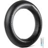 Risemousse mousse posteriore minicross 80/100-12