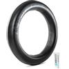 Risemousse mousse posteriore motocross 110/90-19