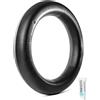 Risemousse mousse posteriore enduro 140/80-18 Maxi