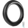 Risemousse mousse posteriore enduro 140/80-18