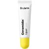 Dr Jart+ Ceramidin Lip Balm