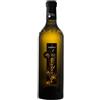 Polvanera Verdeca 2021 Puglia IGT Polvanera 0.75 l