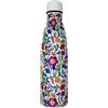 BORRACCIA TERMICA 500 ML. LOOK BLASETTI FLOWERS