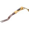 Spear & Jackson 4057NB Sarchiatore Elements, Marrone, 29 x 2 x 3 cm