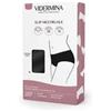 Ist.ganassini Vidermina Slip Mestruale S