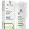 Ist.ganassini Bioclin Pro Shampoo Ds 125ml