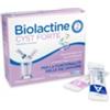 Sella Biolactine Cyst Forte 10bust SCADENZA 06/2026