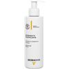 Unifarco Lfp Detergente Fortif Biomask