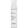 Unifarco Lfp Siero Fortif Biomask 50ml