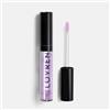 Clinicalfarma Lovren Ol1 Lip Oil Nude Glossy