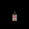 Zeta Farmaceutici Sapone Mani Petali Rosa 300ml