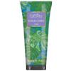 Zeta Farmaceutici Scrub Corpo Tiare' 200ml