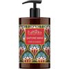 Zeta Farmaceutici Sapone Mani Fiori Ciliegio