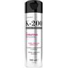 ALOHALABS Maschera Capelli Ristrutturante con Cheratina Idrolizzata, Olio di Argan, Acido Ialuronico e Pantenolo - Protegge, Nutre e Ristruttura - Nutrimento Intenso - K200-200ml