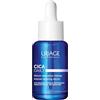 Uriage bariederm cica-daily sr 30ml