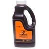 Lea & Perrins Worcestershire Sauce - 1 x 2ltr