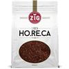 ZIG - HORECA - Quinoa Rossa premium 1,5 Kg