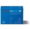 Orthomol Sport 30 fiale Orthomol