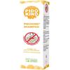 SCHWABE PHARMA ITALIA Srl Pidokind shampoo 200 ml