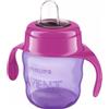 PHILIPS SpA AVENT Tazza Basica Big Femmina