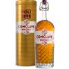 Poli - Conclave - Whisky - 5 Anni - Astucciato- 70cl