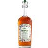 Poli - Herbalis - Amaro Officinale - 70cl