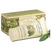 L'ERBOLARIO Crema Colorata Nocciola 2 50 Ml