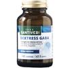 SANTIVERI Dextress Gaba 60 Compresse