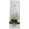 ERBA VITA Ortosiphon Taglio Tisana 100 G