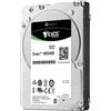 Seagate 1800GB SAS ST1800MM0129 Exos 10E2400 10.000RPM* Ent.