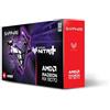 Sapphire NITRO+ AMD RADEON™ RX 9070 GAMING OC 16GB DUAL HDMI/DUAL DP