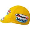 GIST VINTAGE CAP MERCATONE Cappellino sottocasco
