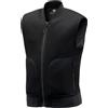 TUCANO URBANO GILET FLOWMOTION Moto Uomo