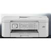 Brother MFC-J1010DWRE1 Ad inchiostro A4 1200 x 6000 DPI 17 ppm Wi-Fi