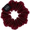 INVISI BOBBLE Invisibobble Sprunchie Red Wine Is Fine
