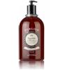 Perlier Sandalo Del Kashmir Bagno Schiuma 3000 Ml