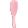 TANGLE TEEZER SPAZZOLE E CODIN Tangle Teezer The Ultimate Detangler Curly Orange/pink