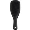 TANGLE TEEZER SPAZZOLE E CODIN Tangle Teezer Detangling Mini Hairbrush Black
