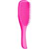 TANGLE TEEZER SPAZZOLE E CODIN Tangle Teezer The Detangling Hairbrush Runaway Pink