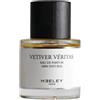 Heeley Vetiver Veritas EDP : Formato - 50 ml